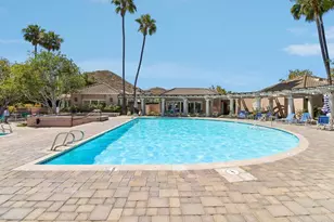 18880 Caminito Cantilena, San Diego, CA 92128 - Photo 66