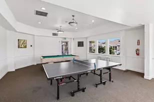 18880 Caminito Cantilena, San Diego, CA 92128 - Photo 38