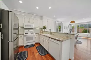 18880 Caminito Cantilena, San Diego, CA 92128 - Photo 14