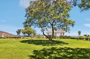 18880 Caminito Cantilena, San Diego, CA 92128 - Photo 48