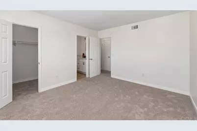 5580 Lake Park Way #21, La Mesa, CA 91942 - Photo 20