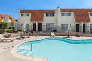 5580 Lake Park Way, La Mesa, CA 91942 - Photo 28