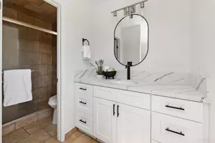 5580 Lake Park Way, La Mesa, CA 91942 - Photo 18