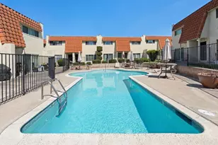 5580 Lake Park Way, La Mesa, CA 91942 - Photo 26