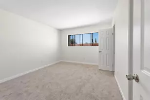 5580 Lake Park Way, La Mesa, CA 91942 - Photo 20