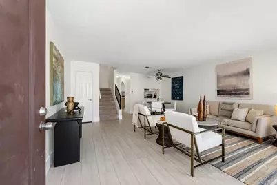 5580 Lake Park Way #21, La Mesa, CA 91942 - Photo 6