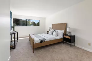 5580 Lake Park Way, La Mesa, CA 91942 - Photo 16