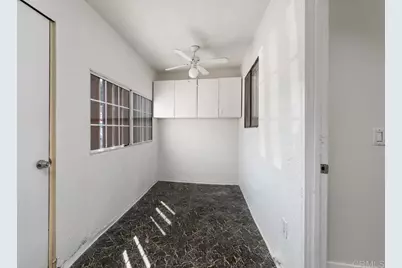 5580 Lake Park Way #21, La Mesa, CA 91942 - Photo 22