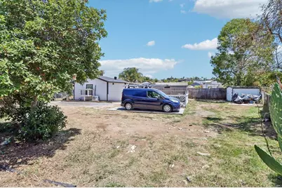 133 Natal Way, Vista, CA 92083 - Photo 20