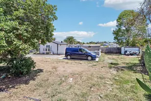 133 Natal Way, Vista, CA 92083 - Photo 20