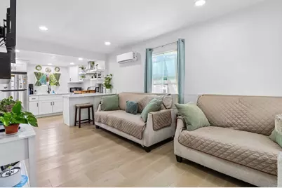 133 Natal Way, Vista, CA 92083 - Photo 6