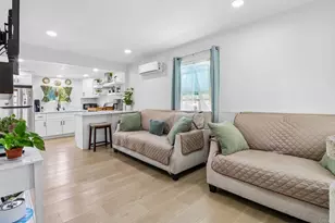 133 Natal Way, Vista, CA 92083 - Photo 6