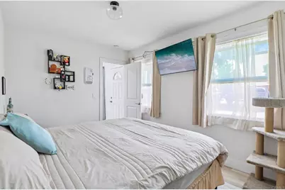 133 Natal Way, Vista, CA 92083 - Photo 18
