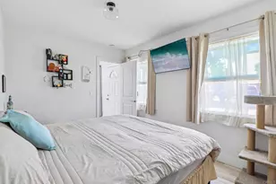 133 Natal Way, Vista, CA 92083 - Photo 18