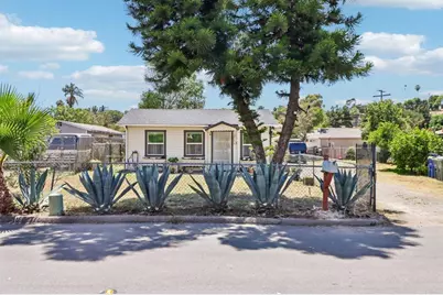 133 Natal Way, Vista, CA 92083 - Photo 1