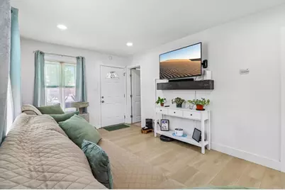 133 Natal Way, Vista, CA 92083 - Photo 4