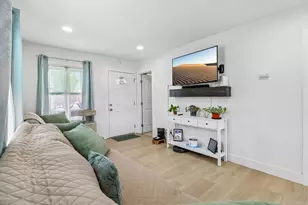 133 Natal Way, Vista, CA 92083 - Photo 4