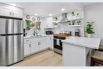 133 Natal Way, Vista, CA 92083 - Photo 10