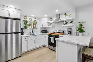 133 Natal Way, Vista, CA 92083 - Photo 10