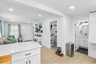 133 Natal Way, Vista, CA 92083 - Photo 12