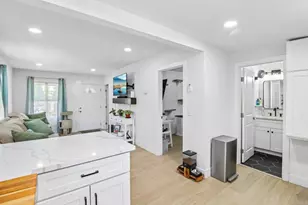 133 Natal Way, Vista, CA 92083 - Photo 12