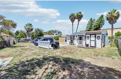 133 Natal Way, Vista, CA 92083 - Photo 22