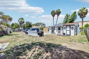 133 Natal Way, Vista, CA 92083 - Photo 22