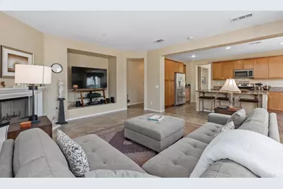 2990 Burnet Drive, Escondido, CA 92027 - Photo 10