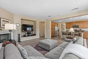2990 Burnet Dr, Escondido, CA 92027 - Photo 10