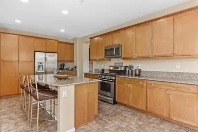 2990 Burnet Drive, Escondido, CA 92027 - Photo 18