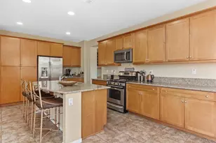 2990 Burnet Dr, Escondido, CA 92027 - Photo 18