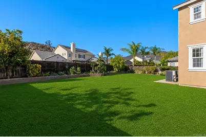 2990 Burnet Drive, Escondido, CA 92027 - Photo 46