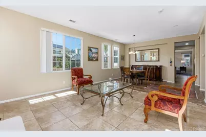 2990 Burnet Drive, Escondido, CA 92027 - Photo 24
