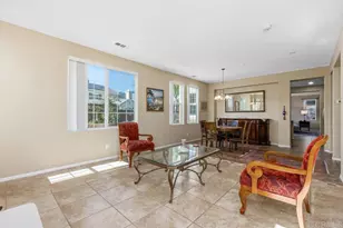 2990 Burnet Dr, Escondido, CA 92027 - Photo 24