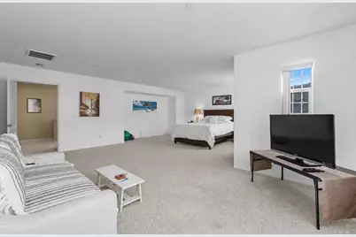 2990 Burnet Drive, Escondido, CA 92027 - Photo 28
