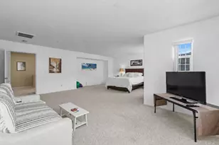 2990 Burnet Dr, Escondido, CA 92027 - Photo 28