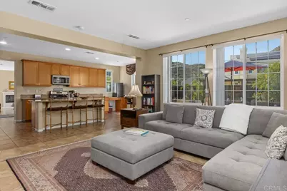 2990 Burnet Drive, Escondido, CA 92027 - Photo 12
