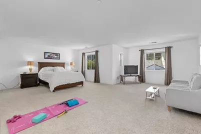 2990 Burnet Drive, Escondido, CA 92027 - Photo 26