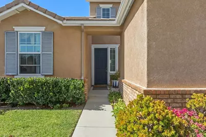 2990 Burnet Drive, Escondido, CA 92027 - Photo 4