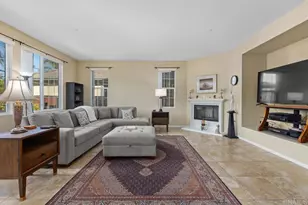 2990 Burnet Dr, Escondido, CA 92027 - Photo 6