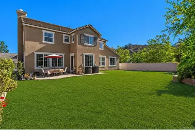 2990 Burnet Drive, Escondido, CA 92027 - Photo 42