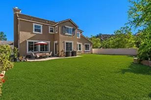 2990 Burnet Dr, Escondido, CA 92027 - Photo 42