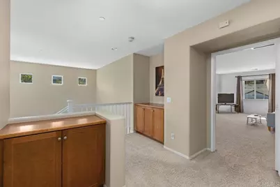 2990 Burnet Drive, Escondido, CA 92027 - Photo 36