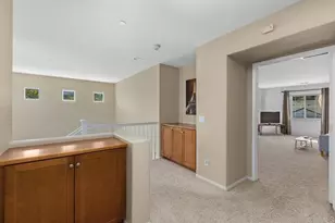 2990 Burnet Dr, Escondido, CA 92027 - Photo 36