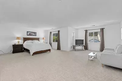 2990 Burnet Drive, Escondido, CA 92027 - Photo 26