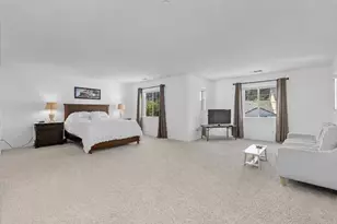 2990 Burnet Dr, Escondido, CA 92027 - Photo 26