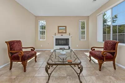 2990 Burnet Drive, Escondido, CA 92027 - Photo 22