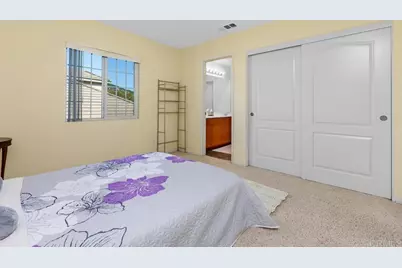 2990 Burnet Drive, Escondido, CA 92027 - Photo 32