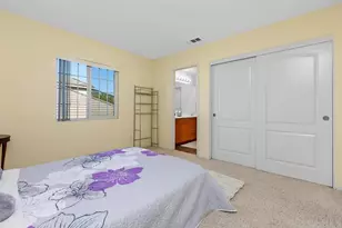 2990 Burnet Dr, Escondido, CA 92027 - Photo 32