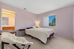 2990 Burnet Dr, Escondido, CA 92027 - Photo 34